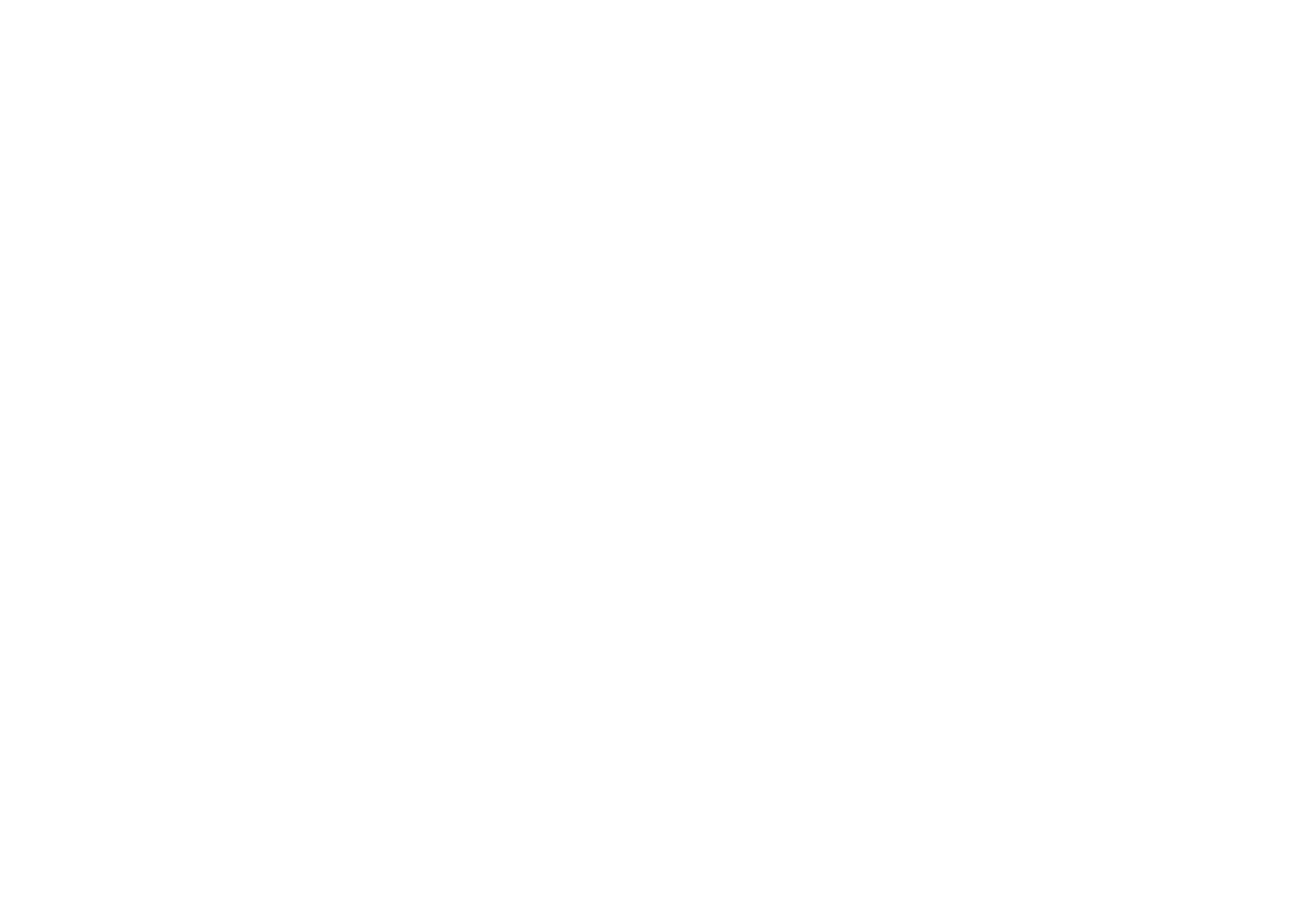 Blackwing Logo