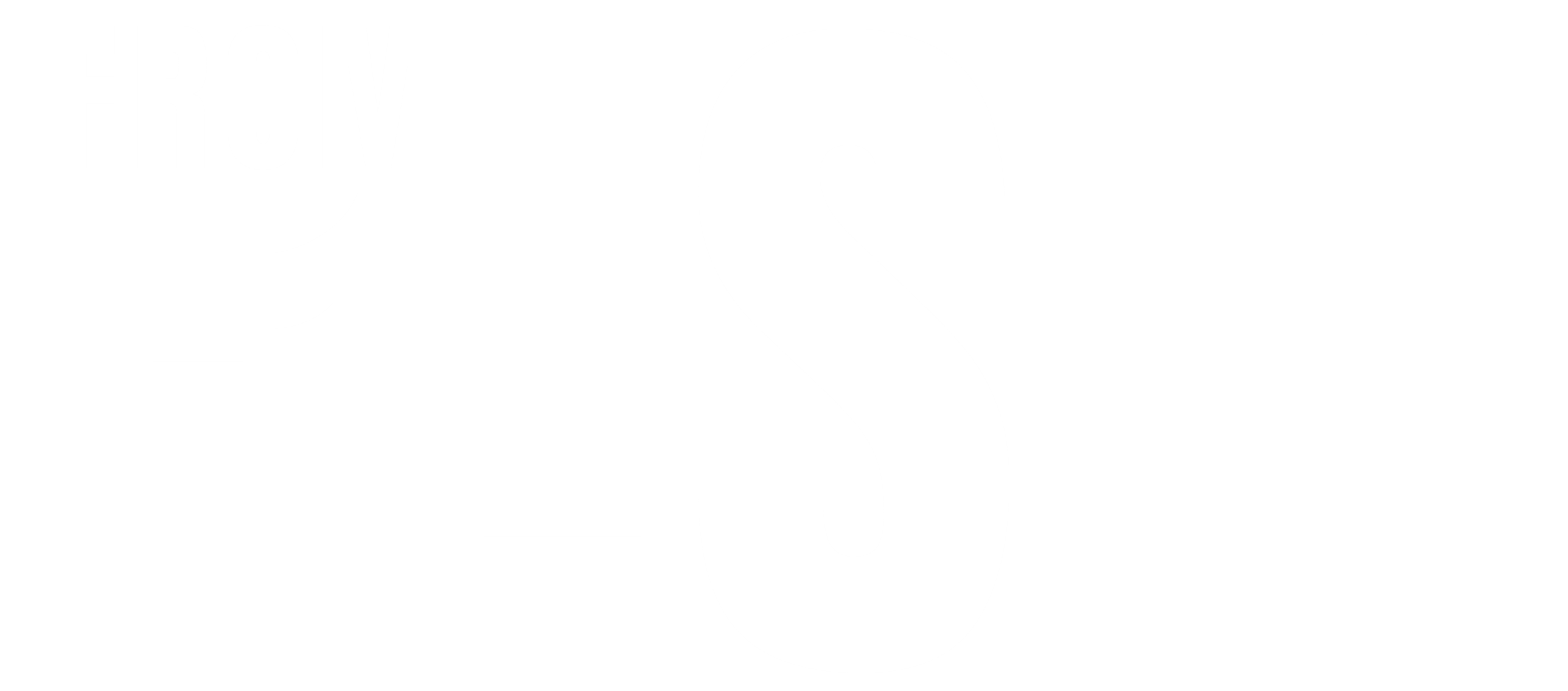 F1.STI Logo